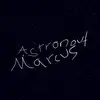 marcuspullen593 - @marcuspullen593 - TikTok