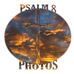 Mark Pullen - Facebook