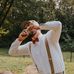 Markus Pullen - Facebook