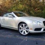 Marcus Pulliam - @marcus.pulliam.167 - Instagram
