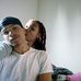 Marcus Pulliam - Facebook
