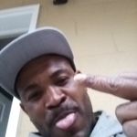 Marcus Pulliam - @marcus.pulliam.792 - Instagram