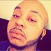 Marcus Pulliam - Facebook