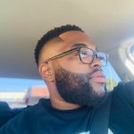 Marcus Pulliam - @pulliam_40 - Instagram