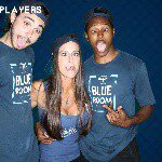 Marcus Pulliam - @_markiep - Instagram