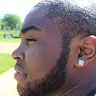 Marcus Pulliam - @marcuspulliam1 - TikTok