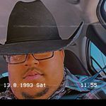 Marcus Pulliam - @the_oreo_country_boy - Instagram