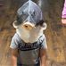 Mark Pulliam - Facebook