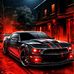 Mark Pulliam - Facebook