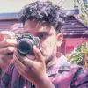 Tarun_Sharma - @marcus_pulliam913 - TikTok