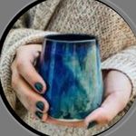 Marcus and Adrienna Purdy - @humblledhandspottery - Instagram