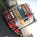 Marcus Purdy - Facebook
