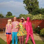 Marcus Purdy - @purdy678 - Instagram