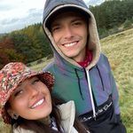 Marcus Purdy - @mpurdy946 - Instagram