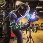 Marcus Purdy - @m_purdy - Instagram