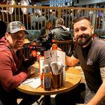 Marcus Purdy - @marcus.purdy.50 - Instagram