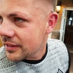 Marcus Purdy - @marcus.purdy - Instagram