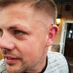 Marcus Purdy - @marcus.purdy.503 - Instagram