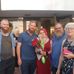 Marcus Purdy - Facebook