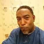 Marcus Purdy - @marcuspurdy7 - Instagram