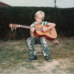Marcus Purvis - @marcus_purvis - Instagram