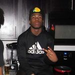 Marcus Purvis Jr. - @marcus.purvis - Instagram