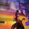 marcuspurvis81 - @marcuspurvis81 - TikTok