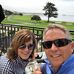 Mark Purvis - Facebook