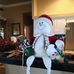 Mark Purvis - Facebook