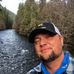 Mark Purvis - Facebook