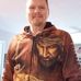 Mark Purvis - Facebook