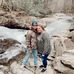 Mark Purvis - Facebook