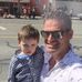 Mark Purvis - Facebook