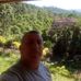 Marcos Bohrer - Facebook