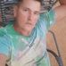 Marcos Pereir - Facebook