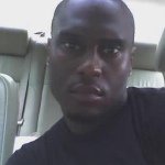 Marcus Puryear - @marcuspsexci - Instagram
