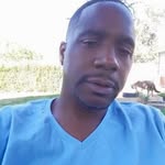 Marcus Puryear - @waywardboi313 - Instagram