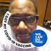 Marcus Puryear - Facebook