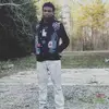 Marcus Puryear - @otb_tino - TikTok