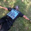 Marcus Puryear - @marcus.puryear - TikTok