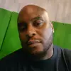marcuspuryear - @marcuspuryear - TikTok
