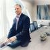 Mark Poireir - Facebook