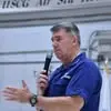 Marcos Putman - @marcos.putman - TikTok