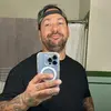 Marcus D Putman - @put33put - TikTok