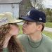 Marcus Pittman - Facebook