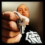 Marcus Putman - @putman33 - Instagram