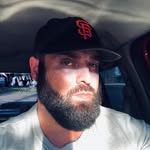 Marcus Putman - @putmanmarcus - Instagram