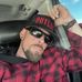 Mark Batman - Facebook