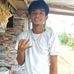 Mark Palman - Facebook