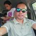 Mark Paman - Facebook